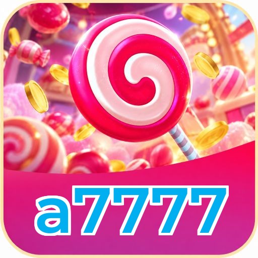 Siti Rahmawati